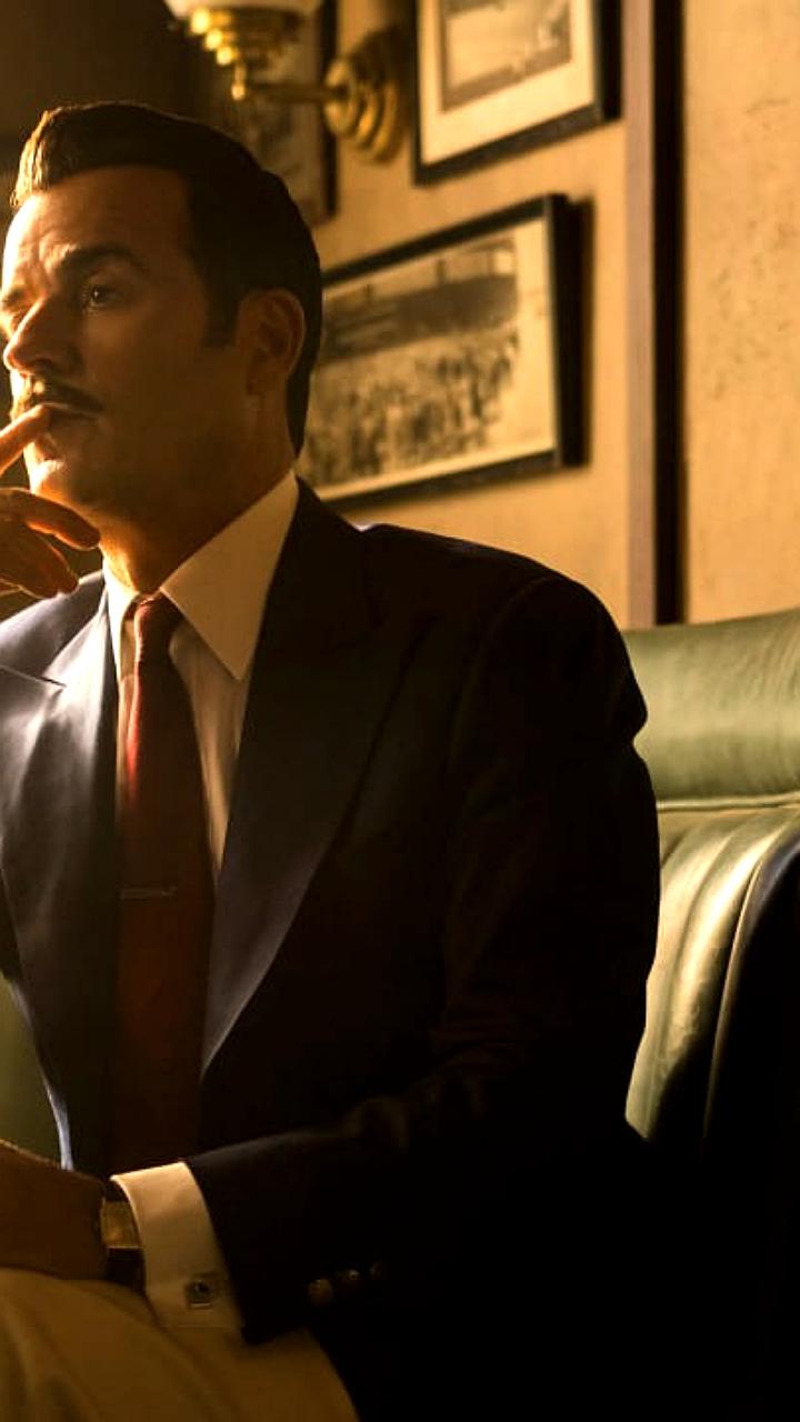 Второй сезон сериала Fallout завершен: все серии доступны на Prime Video