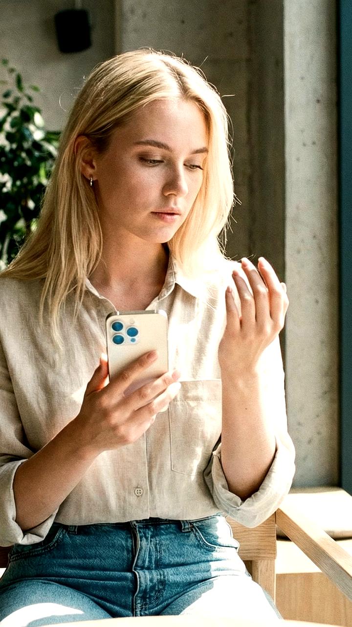 2ГИС запускает ИИ ассистента для записи на услуги