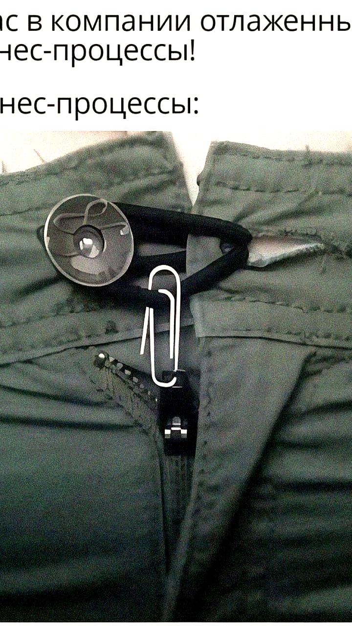 В 2025 году в Татарстане, Марий Эл и Чувашии наблюдается рост закрытия компаний