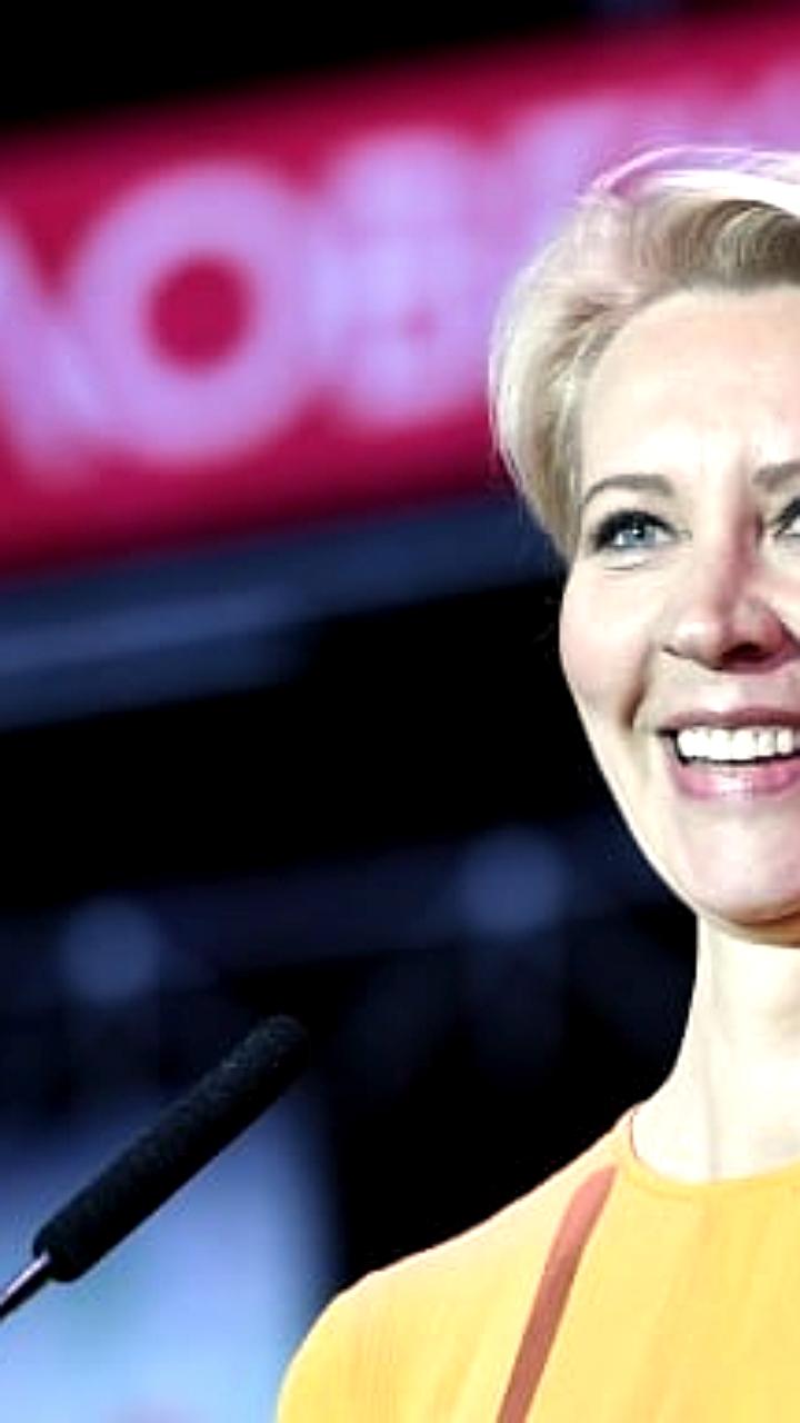 Мосгорсуд отменил заочный приговор Татьяне Лазаревой и направил дело на новое рассмотрение