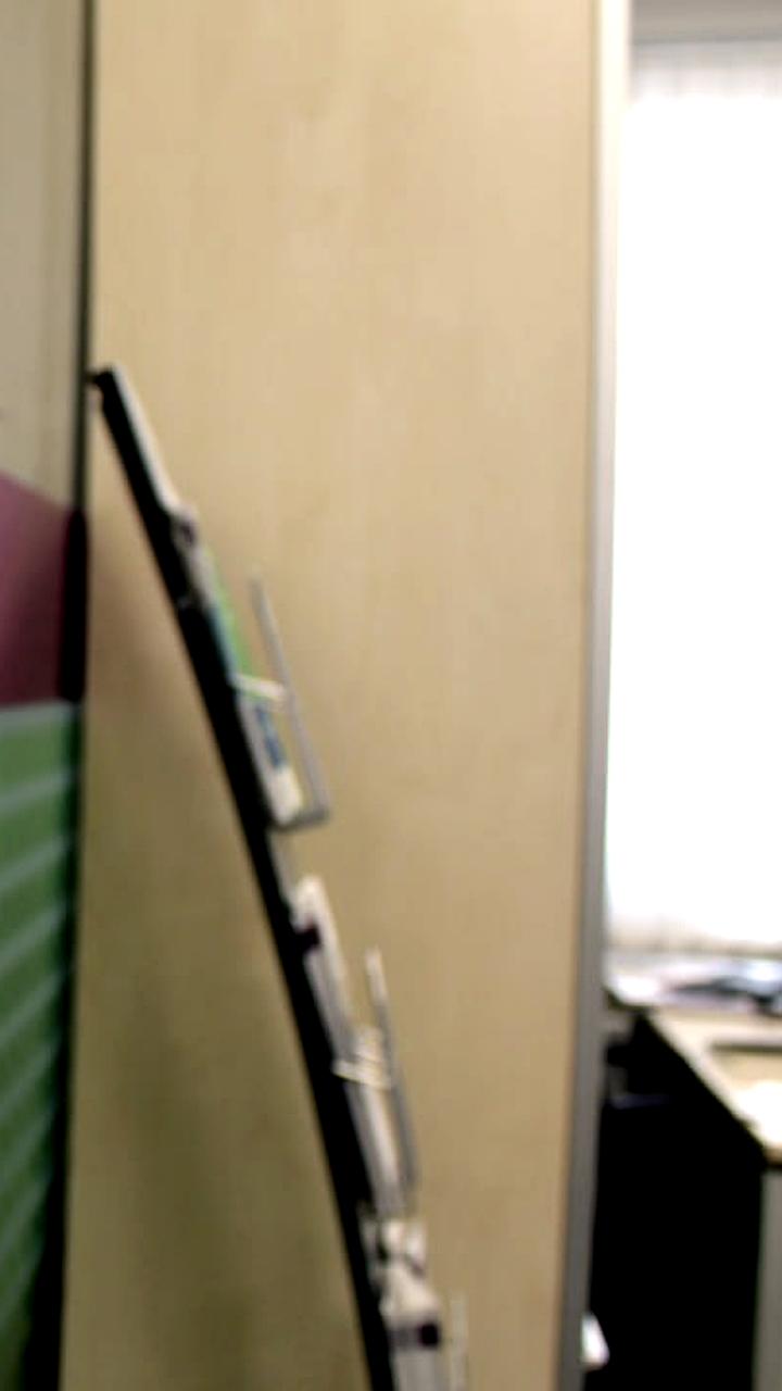 Рекордный объем просроченных микрозаймов достиг 113,4 млрд рублей в 2025 году