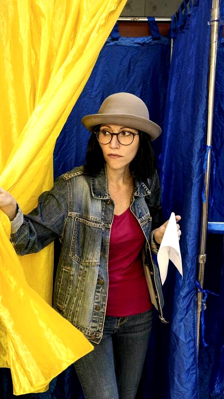 TikTok опроверг вмешательство РФ в выборы Румынии 2024 года