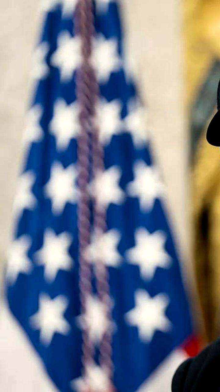 Илон Маск стал первым человеком с состоянием более 850 миллиардов долларов