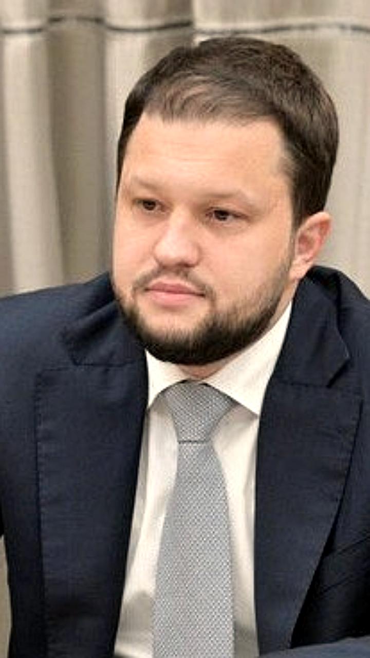 Снижение авиапроисшествий в России в 2025 году до 7 случаев