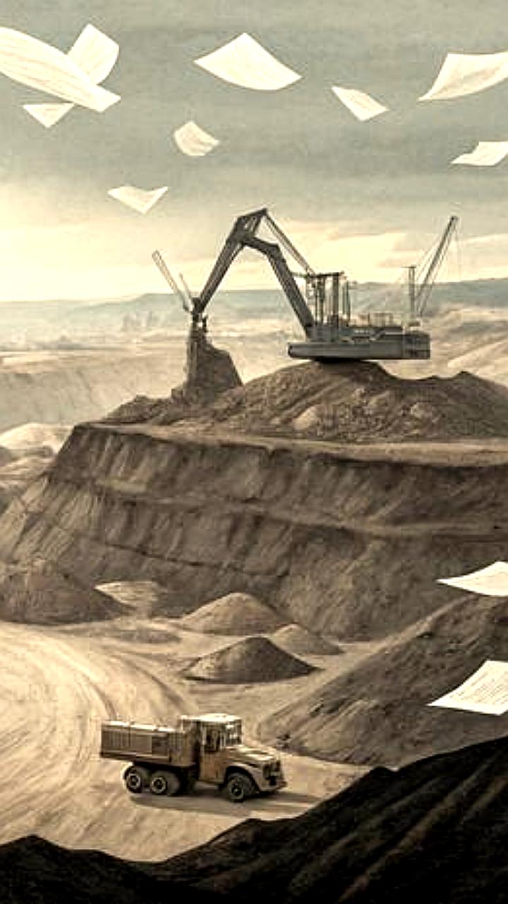 Дипломаты ЕС выражают сомнения в успехе форума США по критическим минералам из-за ситуации в Гренландии