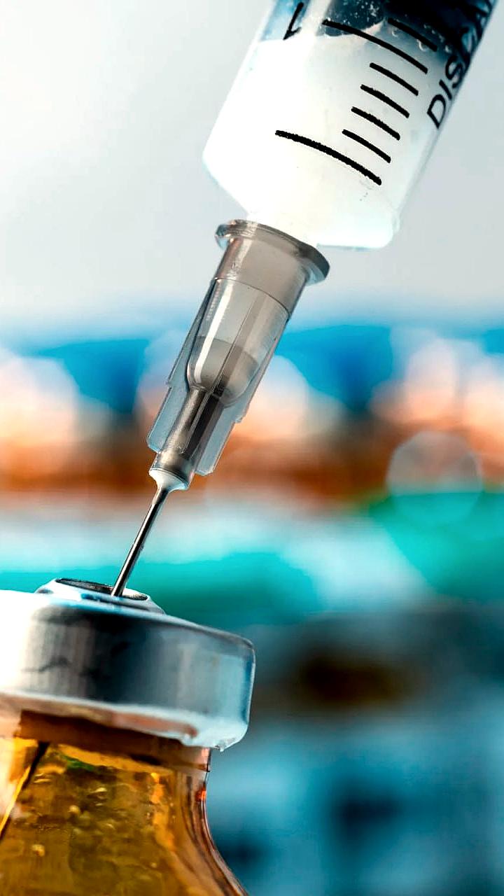 Уральские ученые разработали новое лекарство для лечения рака с минимальными побочными эффектами