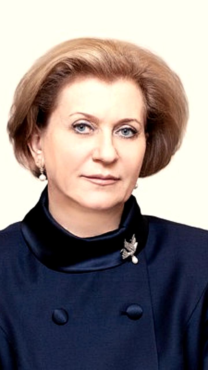 Пляжи Анапы остаются закрытыми из-за высокого содержания нефтепродуктов, сообщает Анна Попова