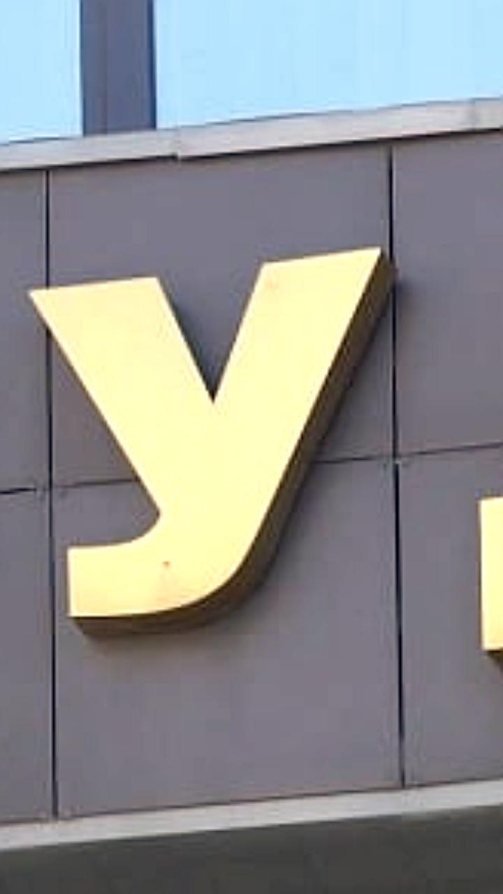 Сотрудников пекарен 'Хлебница' обвиняют в массовом отравлении 75 человек в Перми