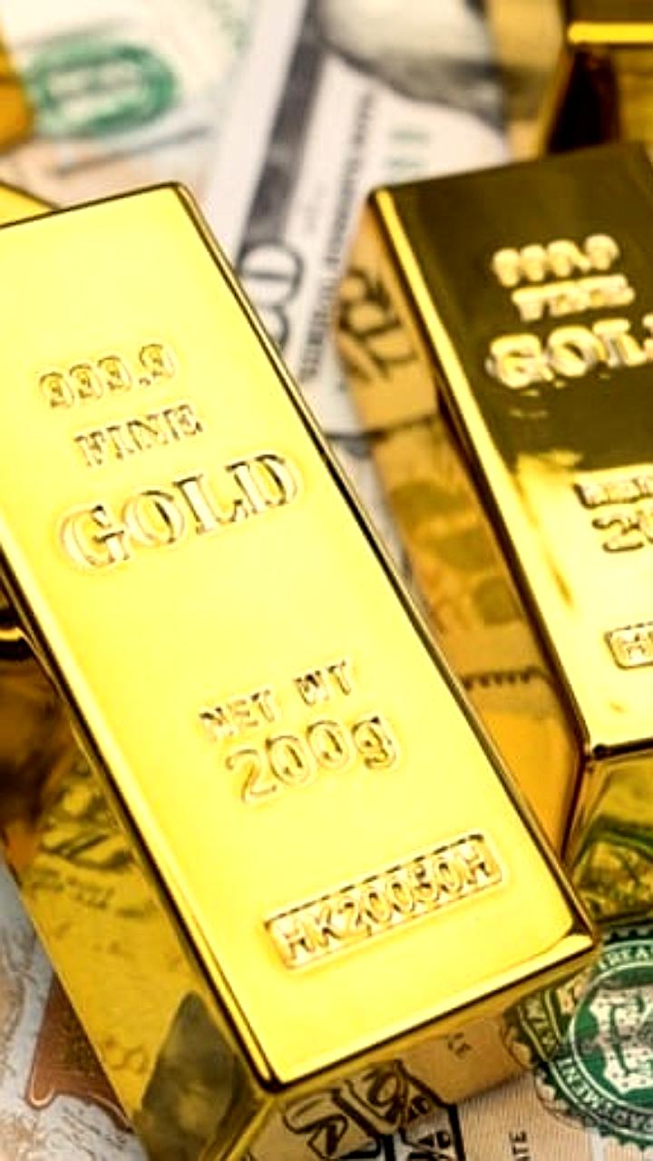 Минфин России анонсировал продажи валюты и золота на 11,9 млрд рублей в феврале