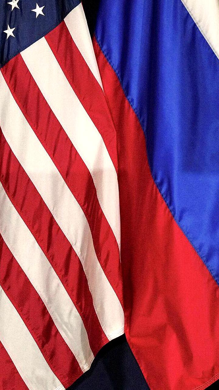 США рассматривают новые санкции против России, но их введение откладывается