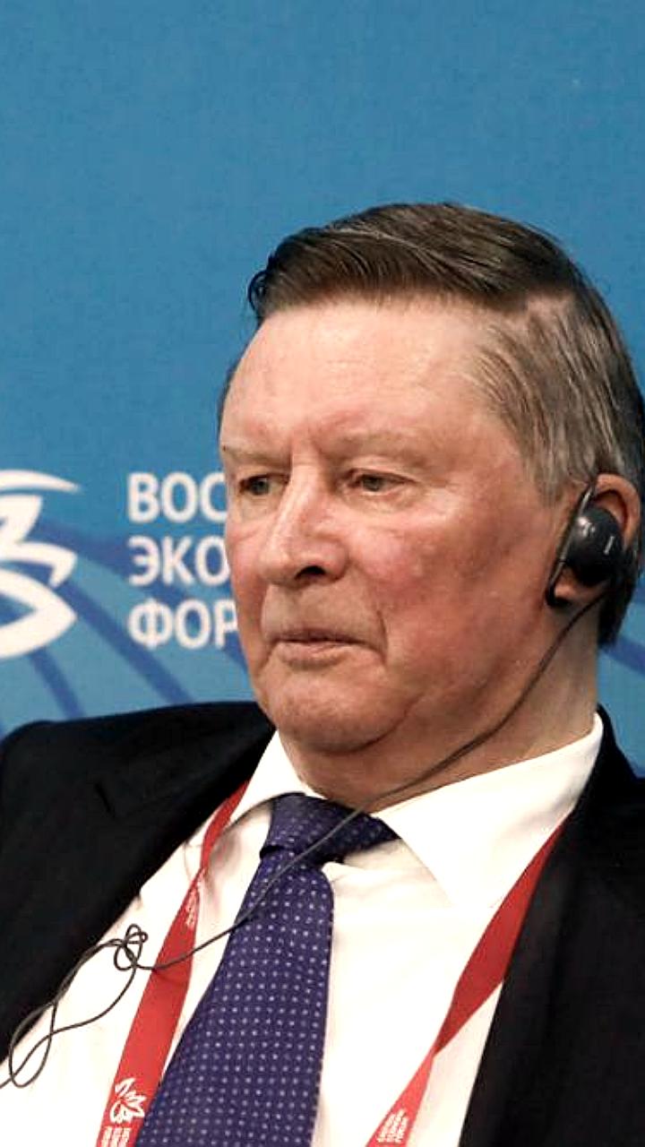 Путин назначил новых заместителей генпрокурора РФ