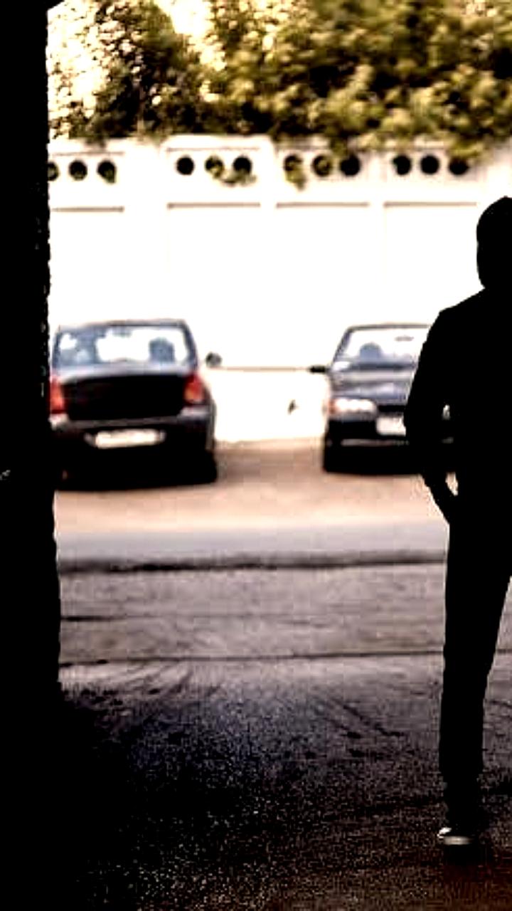 Госдума вновь рассматривает законопроект о противодействии навязчивому преследованию