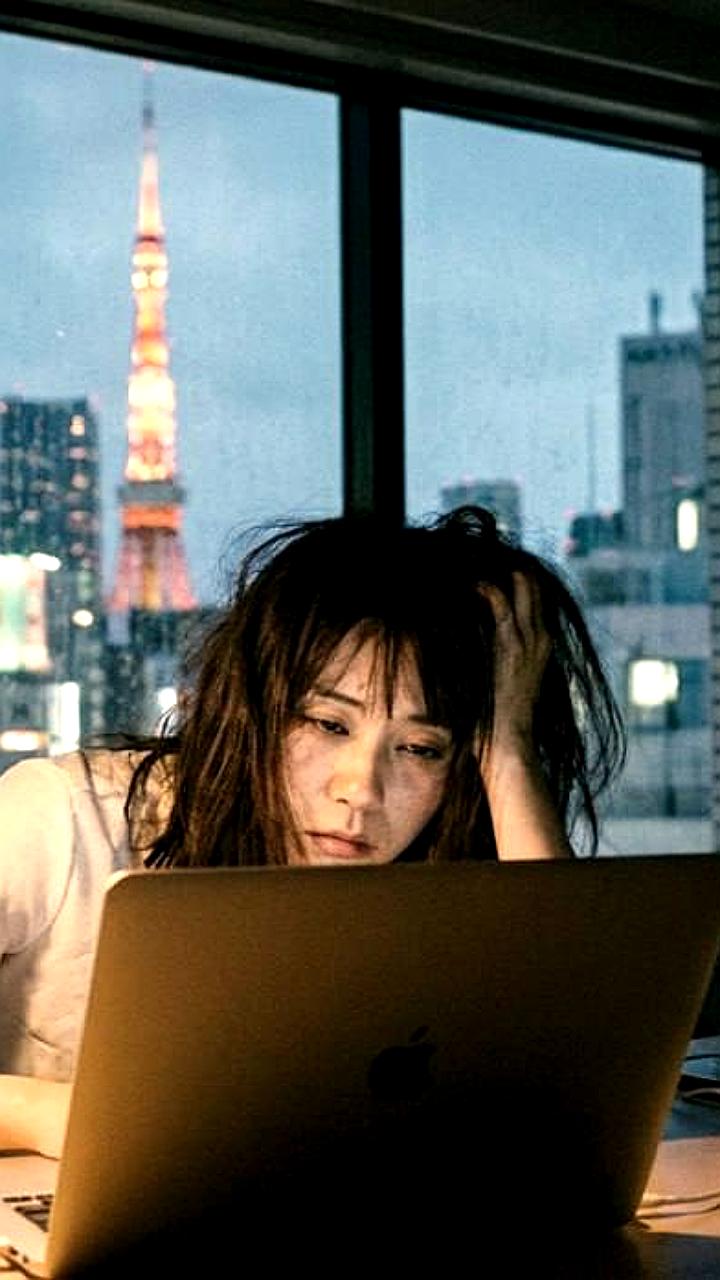 MetaMind объединяет нейросети в одном телеграм боте для оптимизации рабочего времени