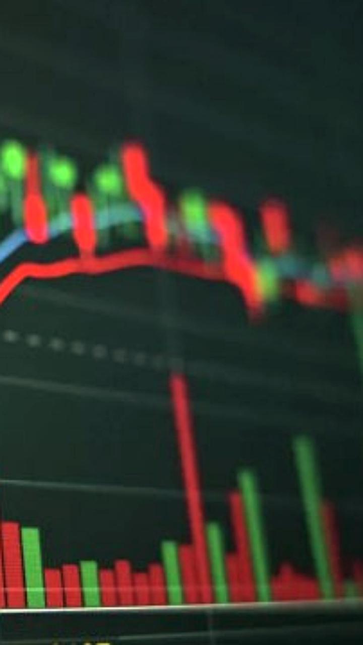 Девелоперская компания Самолет запросила господдержку на 50 млрд рублей