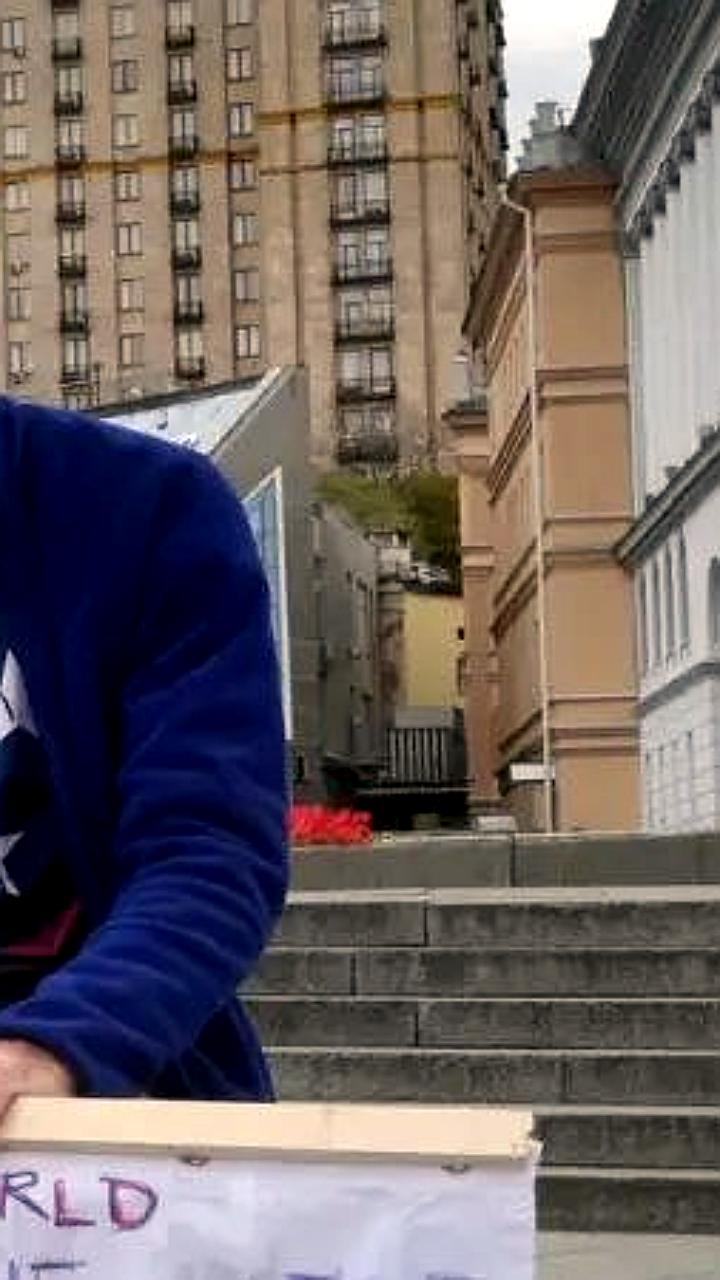 Райан Раут приговорен к пожизненному заключению за покушение на Дональда Трампа во Флориде