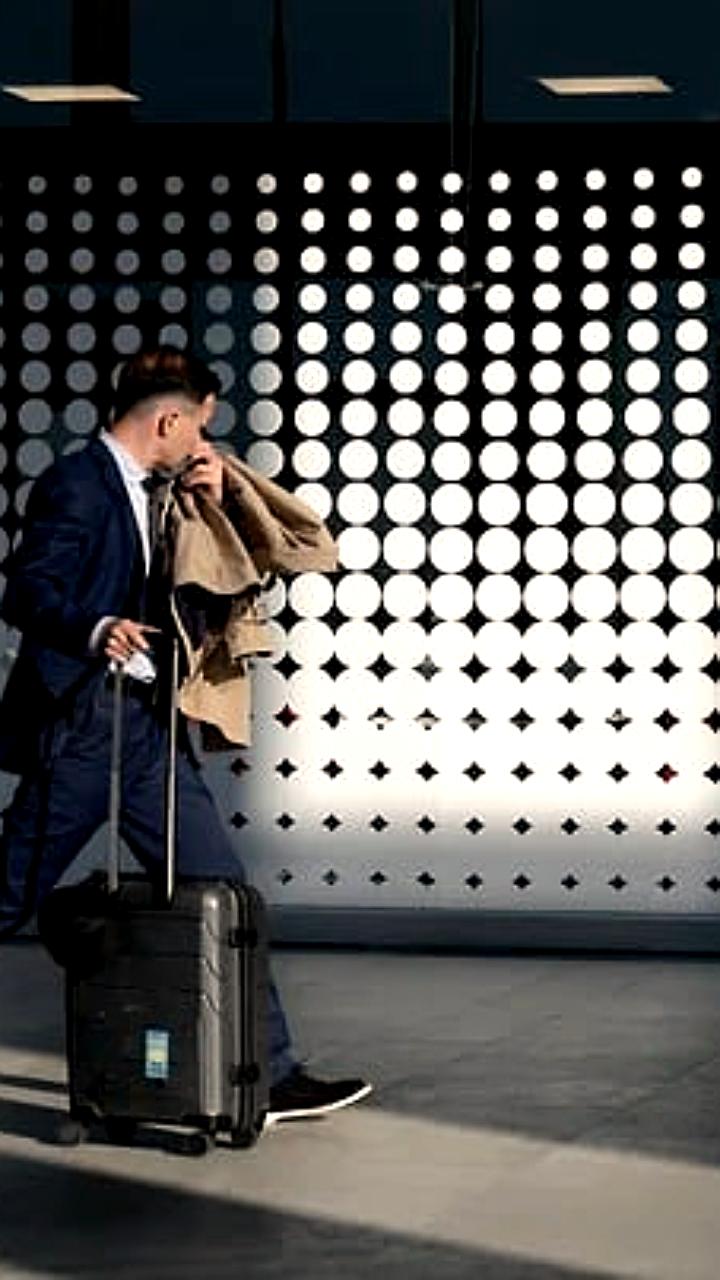 Корпоративные клиенты снижают страховые лимиты на фоне роста тарифов