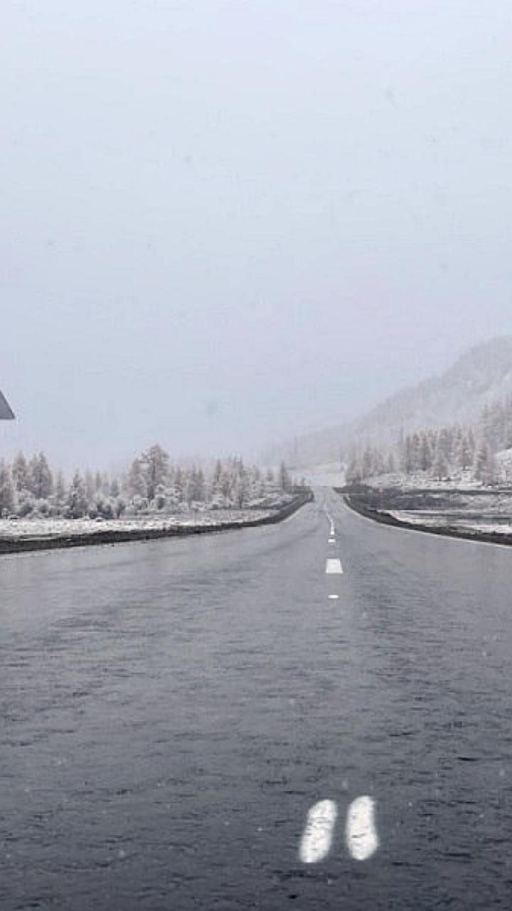 В Марий Эл успешно завершен ремонт 42 км дорог в рамках нацпроекта