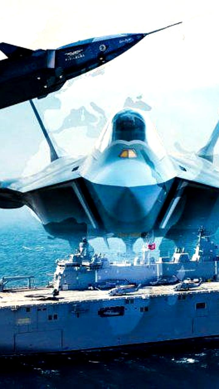 Турецкая оборонная и аэрокосмическая промышленность устанавливает рекорды экспорта в начале 2026 года