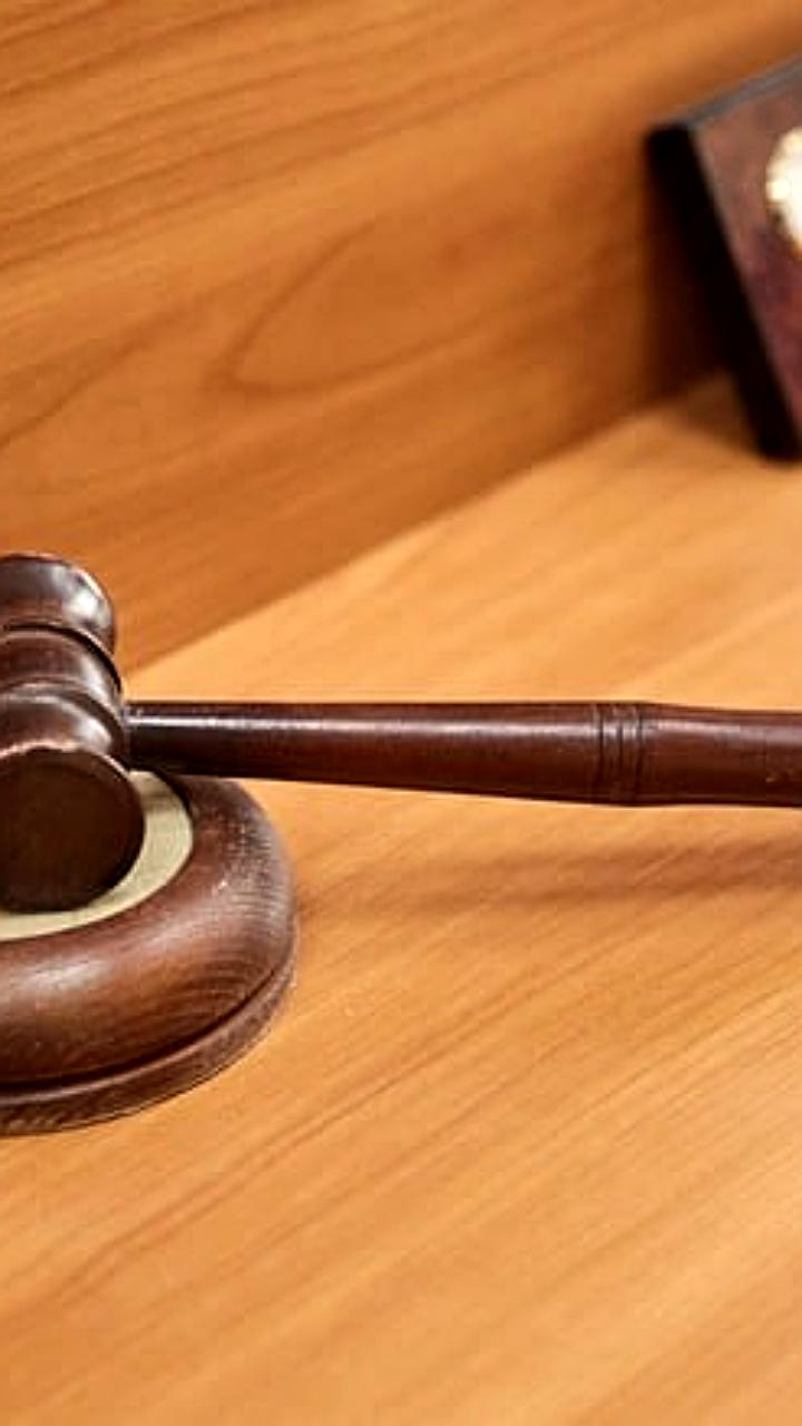 Прокуратура Приморского края требует изъять имущество у экс-вице мэра Владивостока Натальи Соколовой