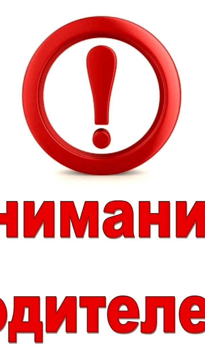 В Тамбове открыта горячая линия для связи с жителями из-за сложной погоды и отмены занятий в школах