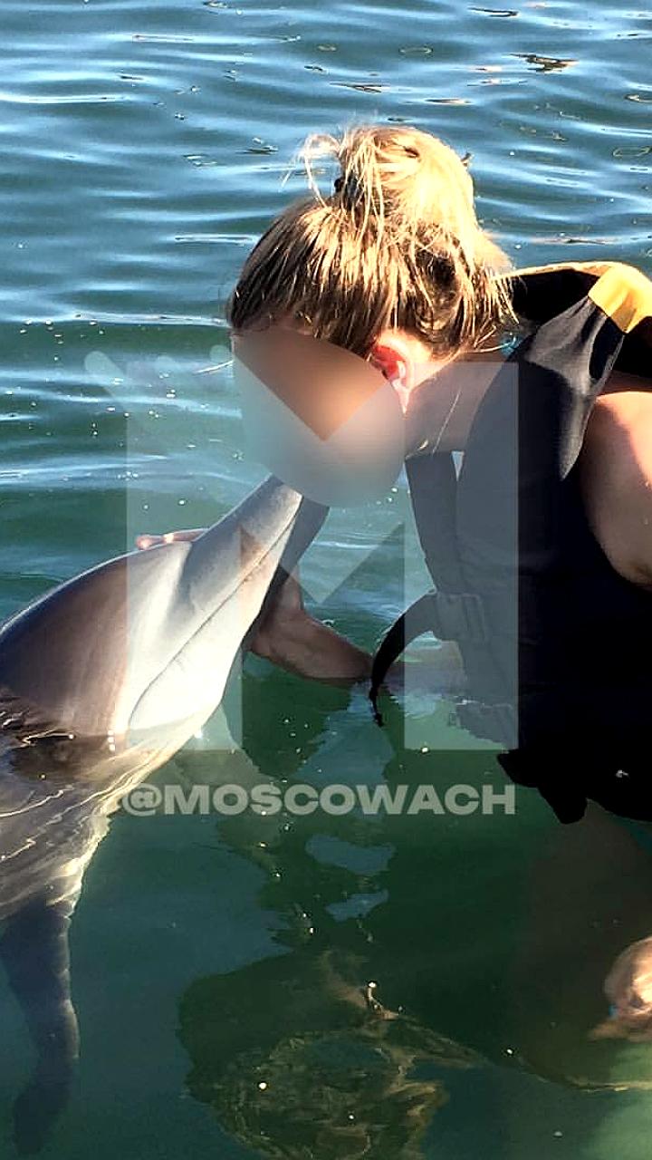 Москвичка Елена скончалась в Таиланде после укуса животного во время отдыха