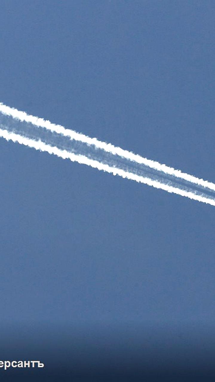 Аэрофлот призывает к вниманию к паритету на рынке международных авиаперевозок