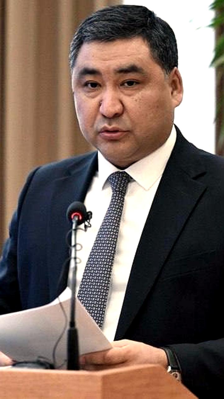 В Турции введен запрет на автоматические сборы в кафе и ресторанах