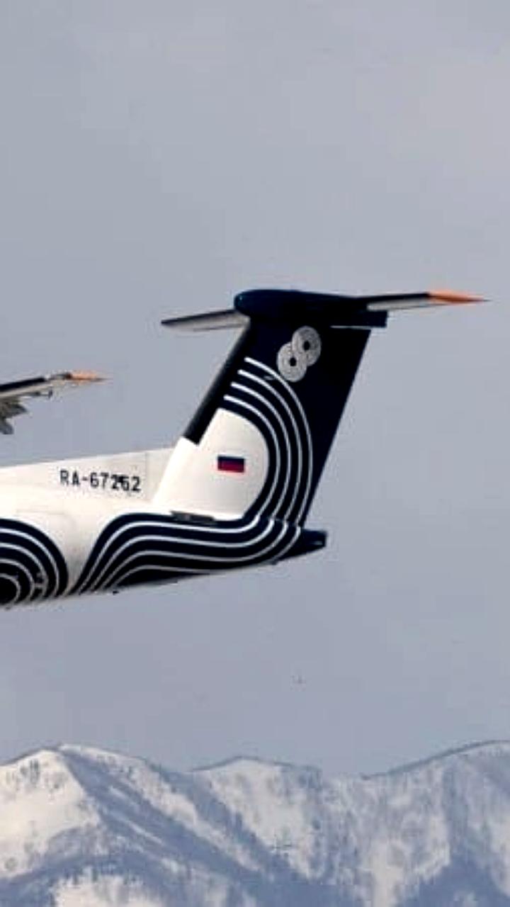 Минтранс Сахалинской области замораживает тарифы на внутренние перевозки для местных жителей