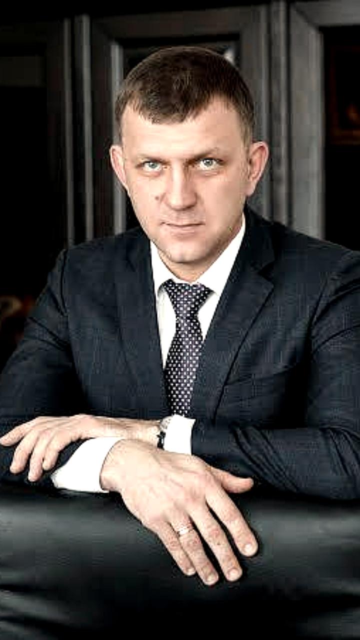 В Краснодаре проверяют сообщения о падении обломков БПЛА