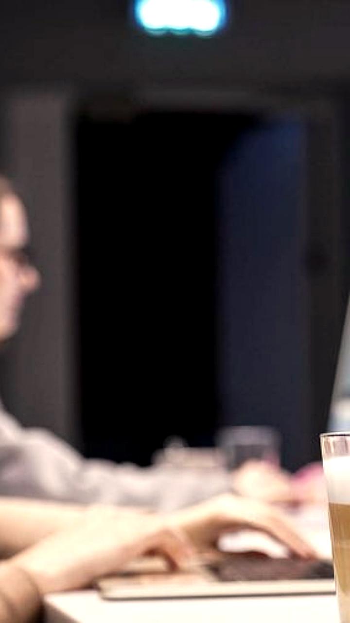 Более 650 организаций внесены в реестр недобросовестных работодателей