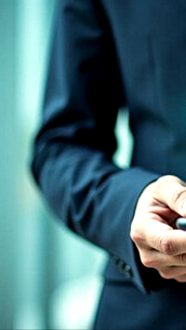 Производители продуктов питания и ритейлеры просят правительство изменить правила для маркетплейсов