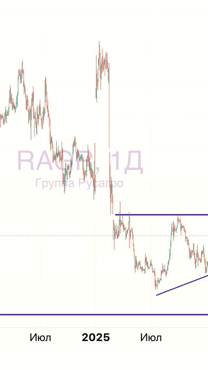 Русагро сообщает об устойчивом росте выручки и прибыли за 2025 год