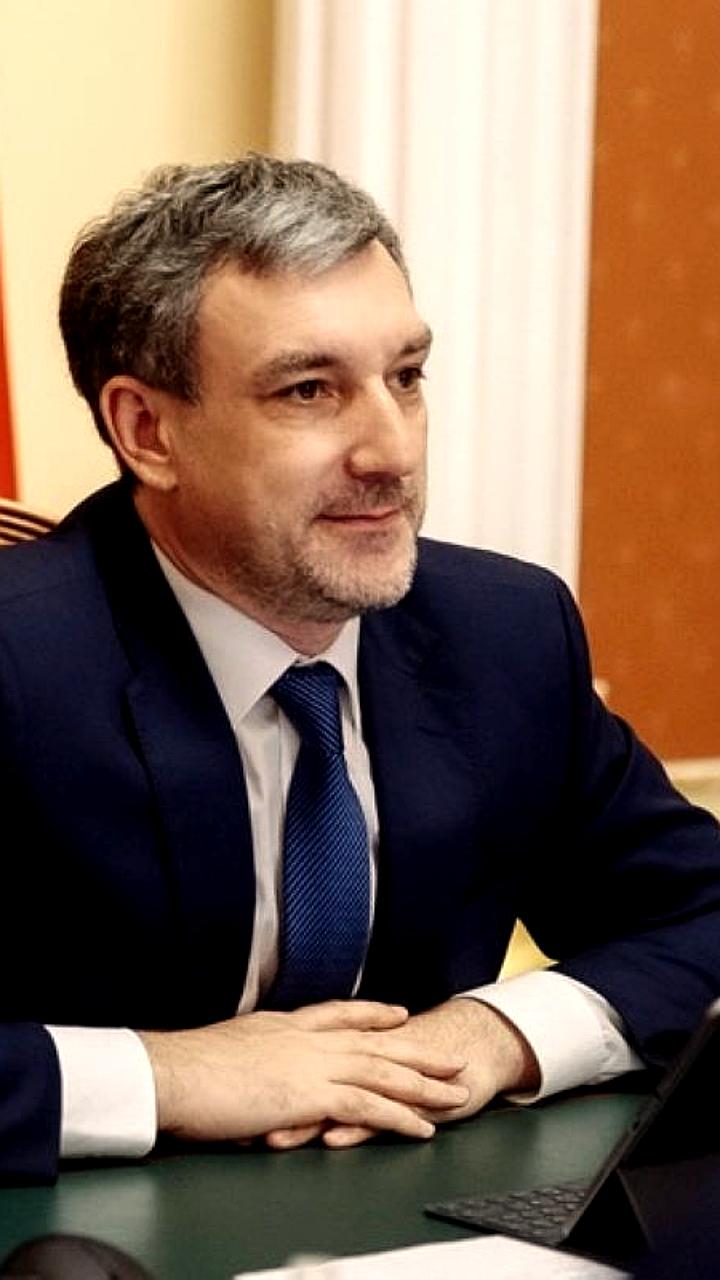 Забайкалье и Амурская область получают средства на модернизацию ЖКХ