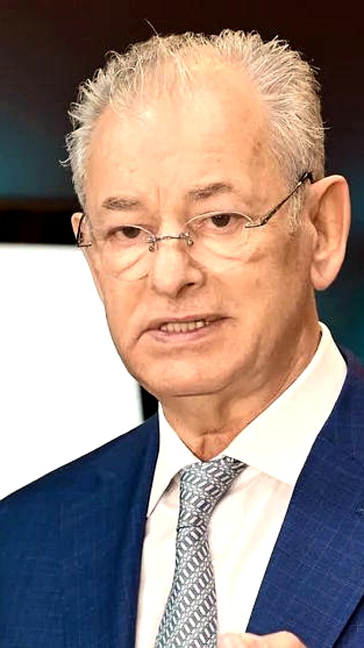 Народное собрание Гагаузии начнет формирование нового состава ЦИК для проведения выборов