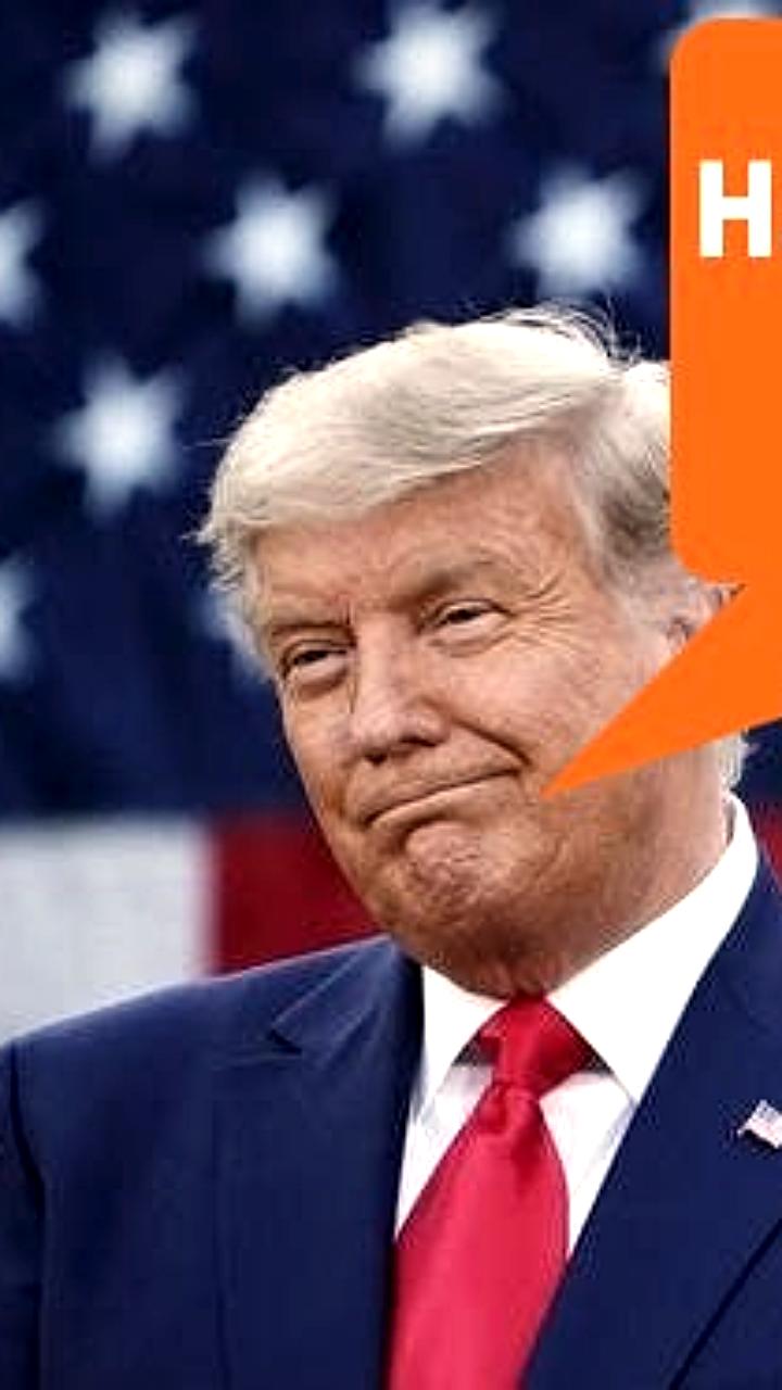 Госдолг регионов УрФО и Кузбасса достиг рекордных уровней