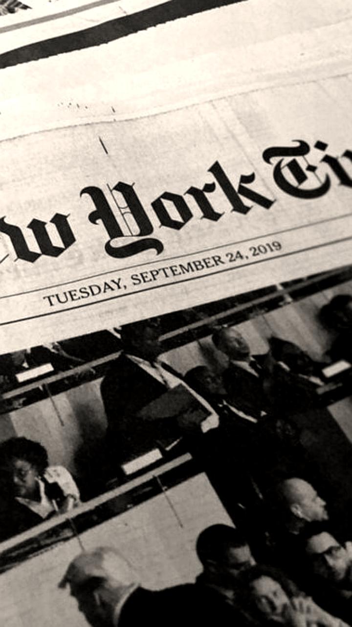 Microsoft запускает Publisher Content Marketplace для лицензирования медиаконтента