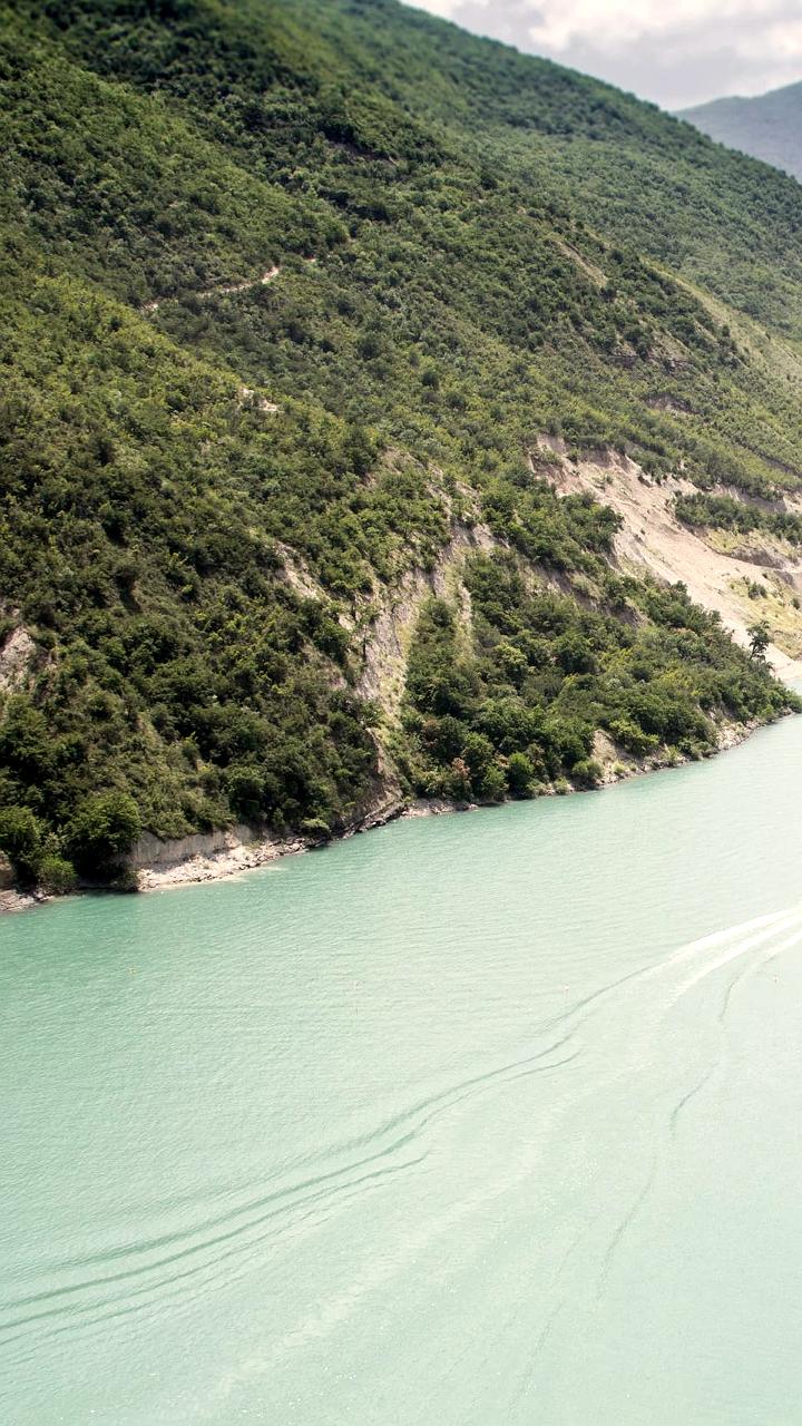 Рост раннего бронирования летних туров в Дагестан на 30%