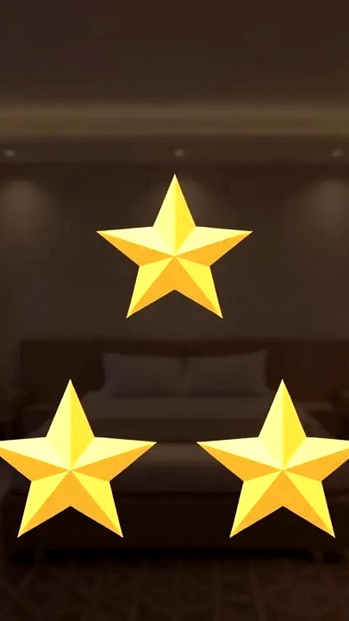 Открытие пятизвездочного отеля Veselovka Experience в Краснодарском крае