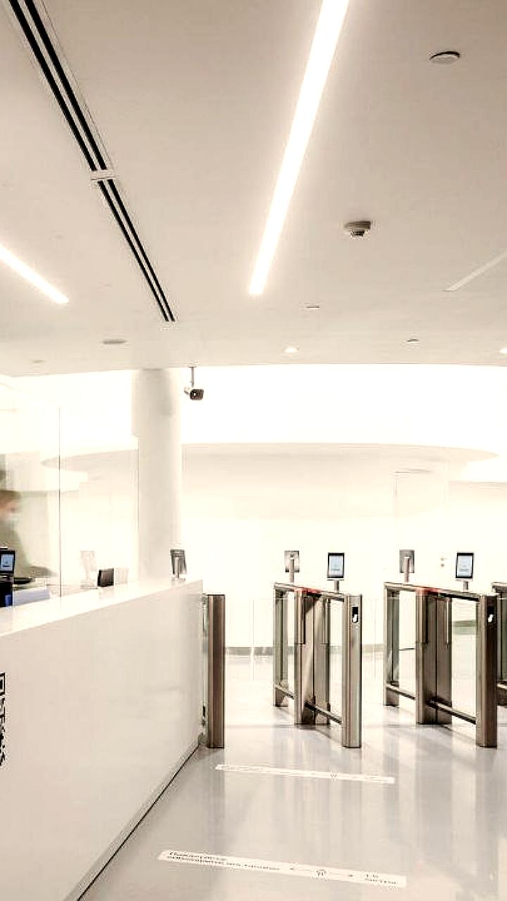 Застройщик ПИК начал предоставлять доступ к интернету от других провайдеров