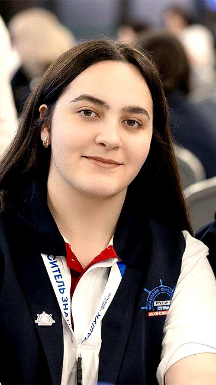 Старт предварительной регистрации на проект 'Флагманы образования' для жителей Алтайского края и Кабардино-Балкарии