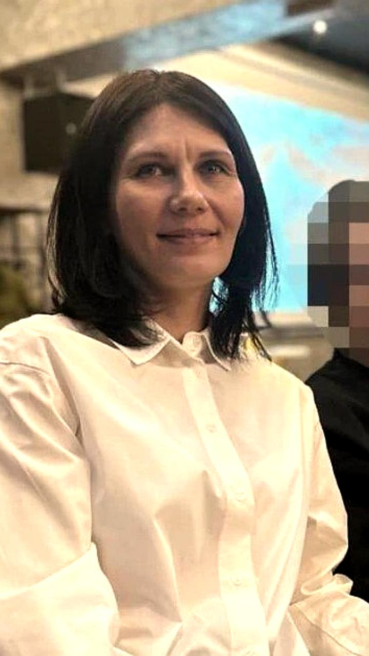 Генпрокуратура предлагает компенсации пассажирам за овербукинг