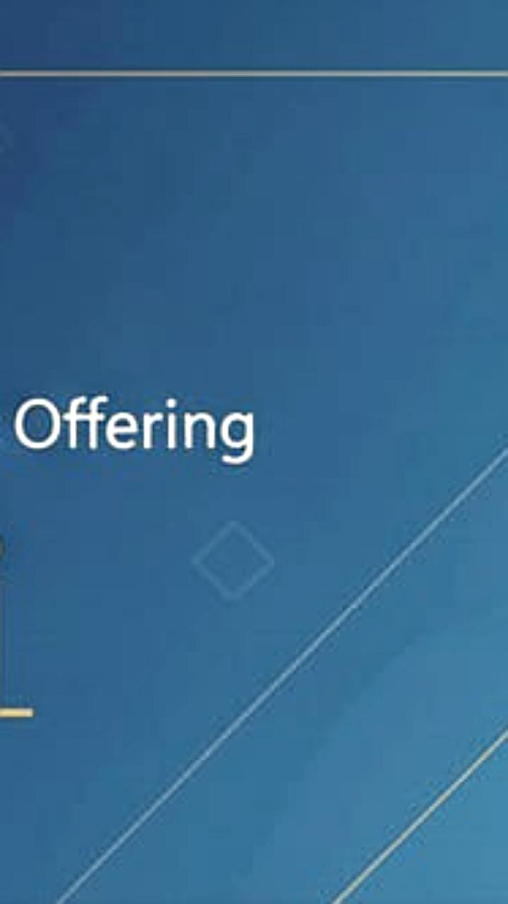 Софтлайн планирует IPO дочерней компании Фабрика ПО весной 2024 года