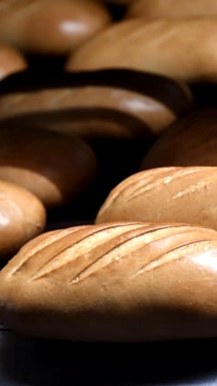 Якутский хлебокомбинат повышает цены на продукцию с 5 февраля 2026 года