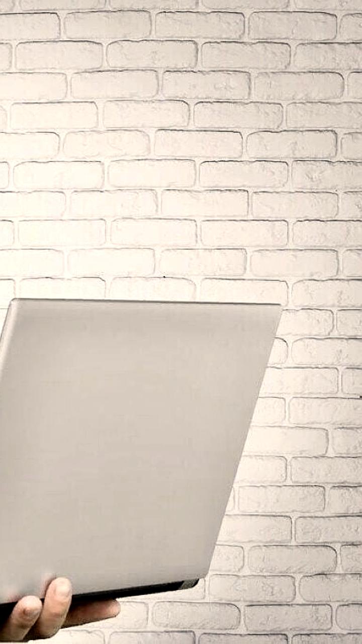 Пенсионер из Крымска стал жертвой мошенников, отдав более 7 миллионов рублей