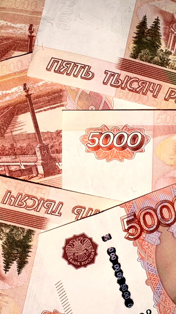 В Дагестане похищены 275 млн рублей из нацпроекта 'Демография'