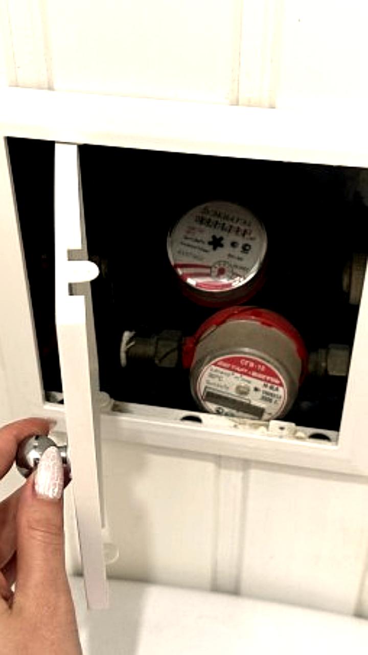 В Госдуме предложили рассрочку оплаты отопления для пенсионеров и многодетных семей