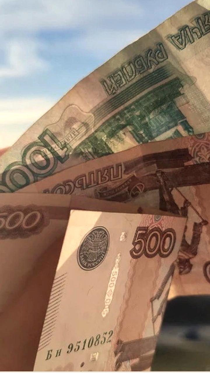 Опрос: большинство россиян и жителей Якутии против серых схем трудоустройства