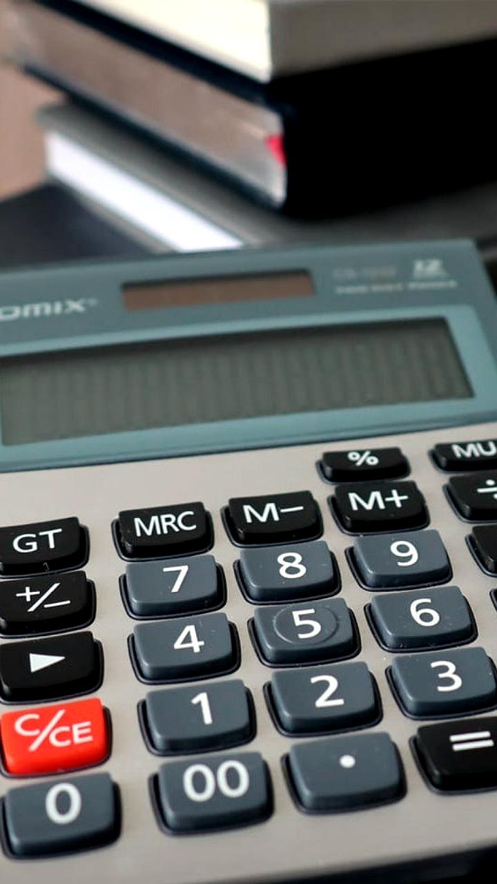 Правительство выделяет 1,3 млрд рублей на помощь жителям Курской области