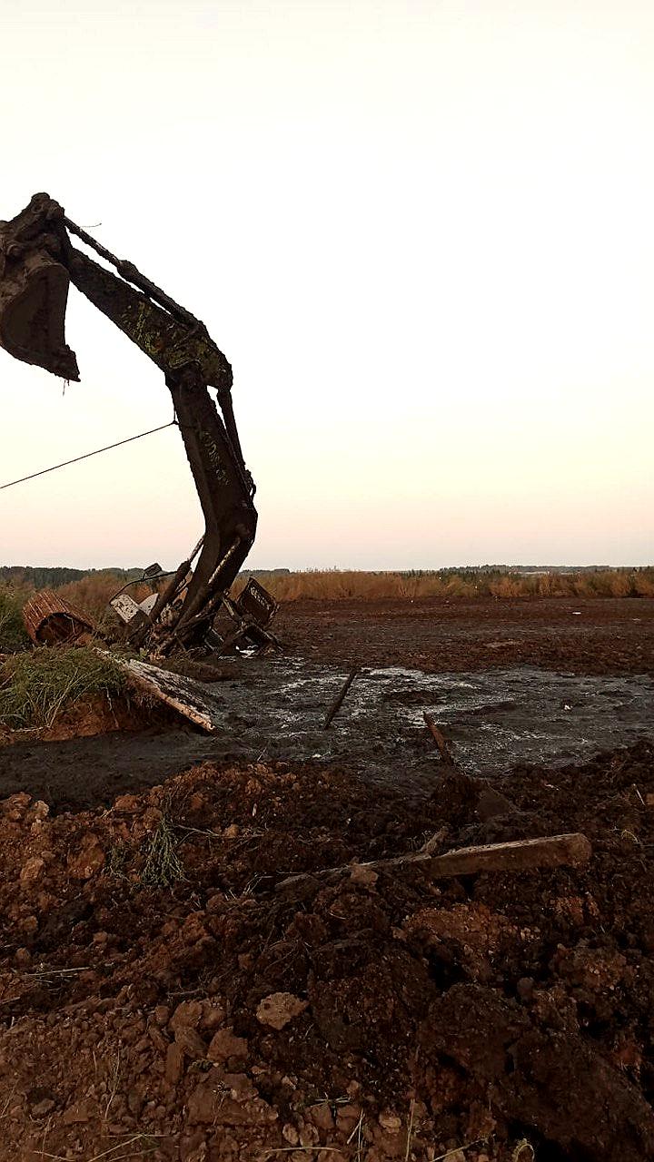 Суд взыскал 8,5 млн рублей компенсации для семьи погибшего работника в Удмуртии