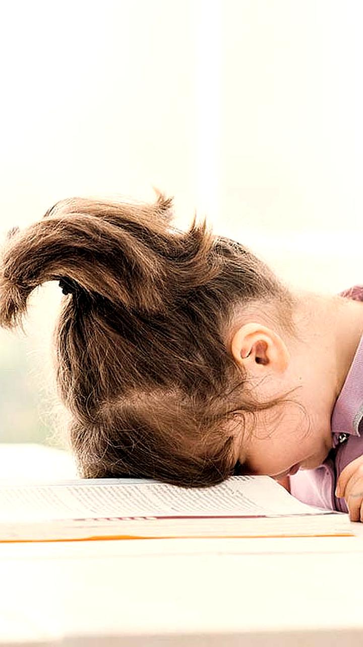 Рост числа школьников на семейном обучении в России достиг 99,4 тыс.